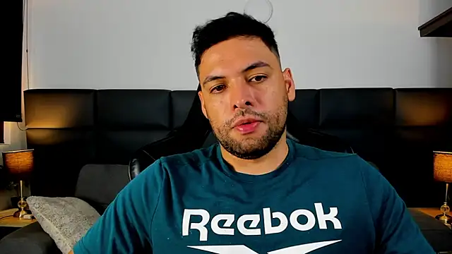 jerome vcv online show from 12/05/24, 06:32