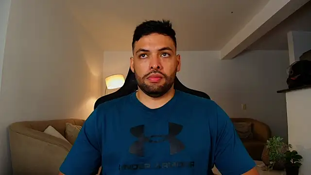 jerome vcv online show from 02/24/25, 03:55