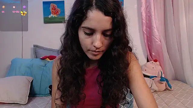 lailypink online show from 12/28/24, 03:37