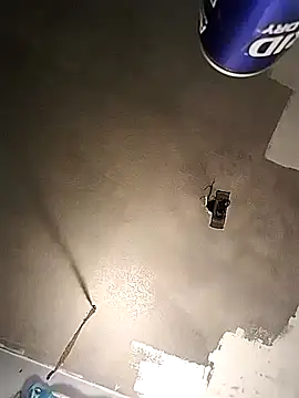 theeeegodv5 online show from 12/03/24, 07:00