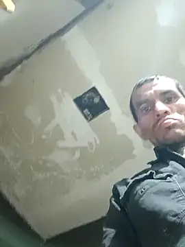 theeeegodv5 online show from 12/04/24, 07:12