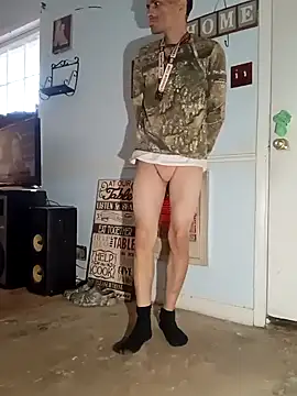 theeeegodv5 online show from 12/05/24, 04:12