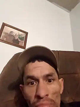 theeeegodv5 online show from 12/09/24, 02:06