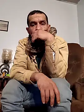 theeeegodv5 online show from 12/23/24, 05:22