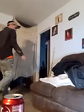 theeeegodv5 online show from 12/28/24, 01:39