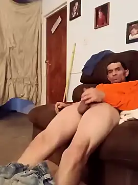 theeeegodv5 online show from 12/28/24, 06:50