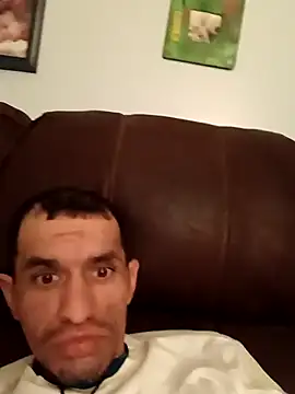 theeeegodv5 online show from 12/30/24, 06:16