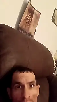 theeeegodv5 online show from 12/31/24, 08:48