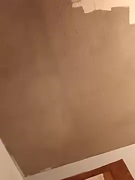 theeeegodv5 online show from 01/06/25, 03:42