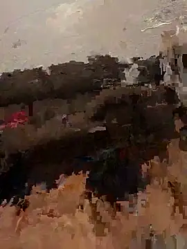 theeeegodv5 online show from 09/30/25, 07:35