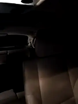 theeeegodv5 online show from 02/22/26, 03:29