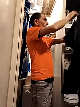 theeeegodv5 online show from 03/02/26, 01:52