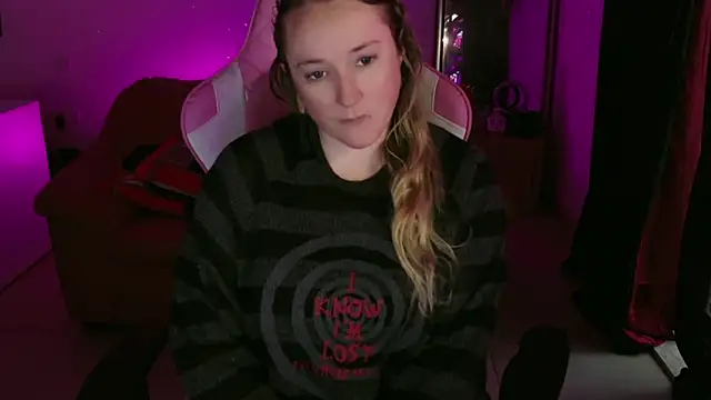 kisicaxx online show from 01/29/25, 03:37