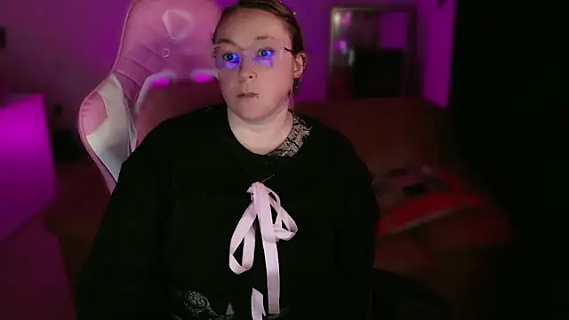 kisicaxx online show from 02/27/25, 05:36