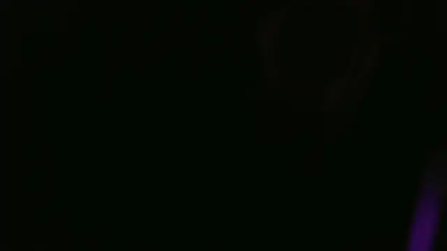 kisicaxx online show from 03/10/25, 11:38