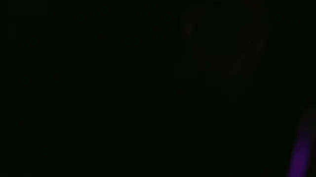 kisicaxx online show from 03/11/25, 02:43