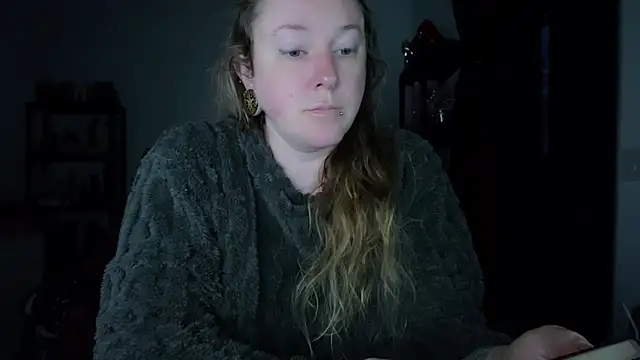 kisicaxx online show from 03/21/26, 04:39