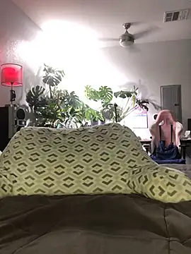 sweetandsassy online show from 12/08/24, 05:55