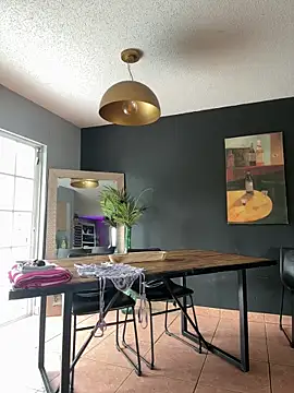 lovely beast online show from 03/10/25, 05:29