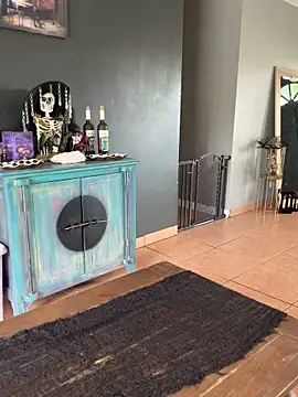 lovely beast online show from 10/07/25, 03:53