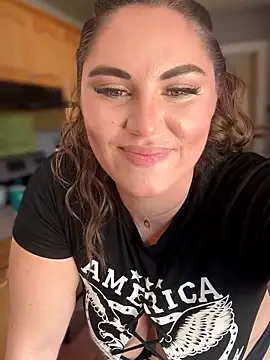 lovely beast online show from 03/24/26, 05:40