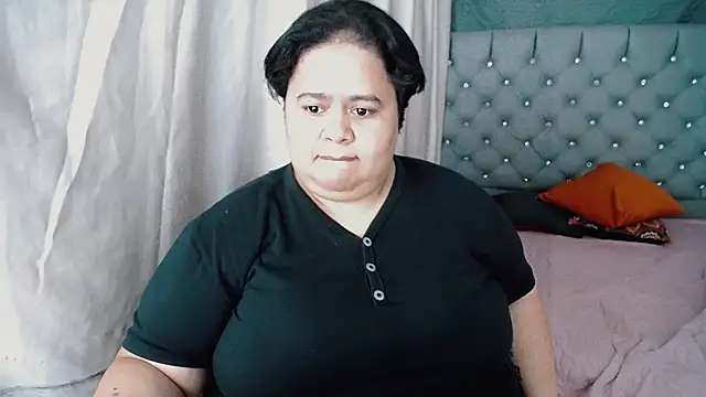 hotlesby4uxxx online show from 01/09/25, 11:13