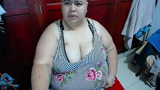 hotlesby4uxxx online show from 06/26/26, 02:32
