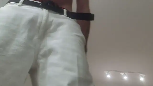 SebastianReiss online show from 03/03/26, 06:30