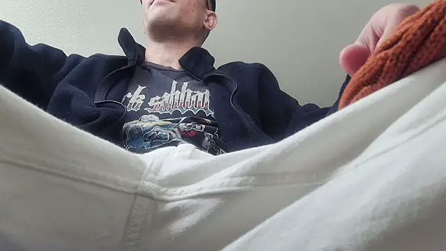 Snapshot of SebastianReiss chatting on 07/01/26, 03:41 SebastianReiss online show from 07/01/26, 03:41