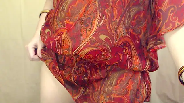 Snapshot of Fun4tipz chatting on 02/25/25, 05:47 Fun4tipz online show from 02/25/25, 05:47