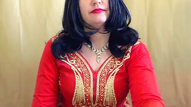 Snapshot of Fun4tipz chatting on 03/13/25, 06:05 Fun4tipz online show from 03/13/25, 06:05