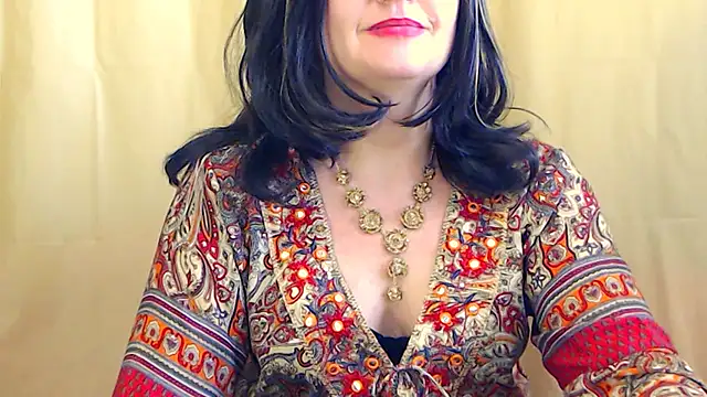 Snapshot of Fun4tipz chatting on 03/15/25, 09:19 Fun4tipz online show from 03/15/25, 09:19