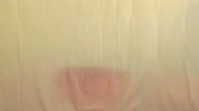 Snapshot of Fun4tipz chatting on 03/18/25, 04:26 Fun4tipz online show from 03/18/25, 04:26