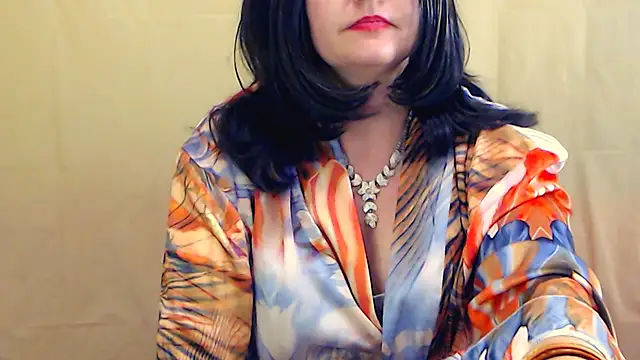 Snapshot of Fun4tipz chatting on 03/20/25, 07:25 Fun4tipz online show from 03/20/25, 07:25