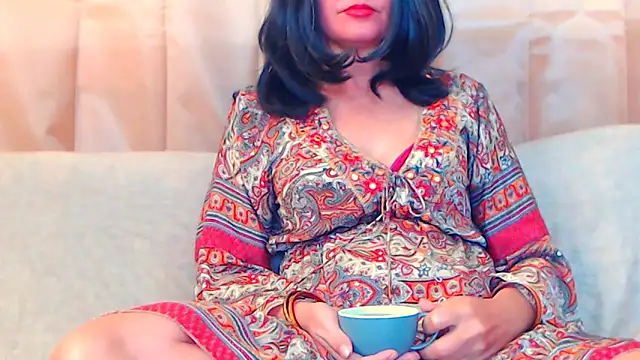 Snapshot of Fun4tipz chatting on 10/11/25, 03:17 Fun4tipz online show from 10/11/25, 03:17