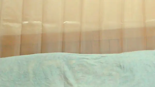 Snapshot of Fun4tipz chatting on 10/12/25, 11:59 Fun4tipz online show from 10/12/25, 11:59