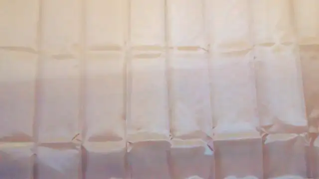 Snapshot of Fun4tipz chatting on 10/15/25, 01:39 Fun4tipz online show from 10/15/25, 01:39