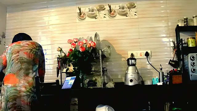 Snapshot of Fun4tipz chatting on 11/15/25, 07:05 Fun4tipz online show from 11/15/25, 07:05