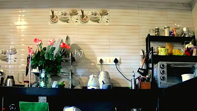 Snapshot of Fun4tipz chatting on 11/16/25, 01:55 Fun4tipz online show from 11/16/25, 01:55