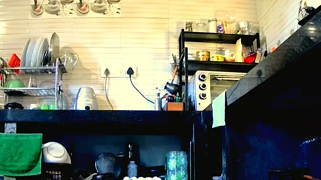 Fun4tipz online show from 11/20/25, 02:12