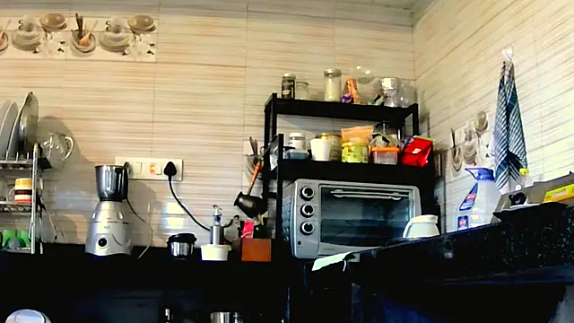 Fun4tipz online show from 11/29/25, 03:09