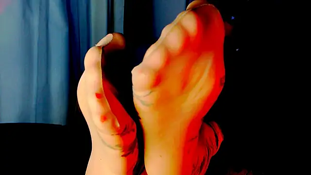 Fun4tipz online show from 04/23/26, 02:57