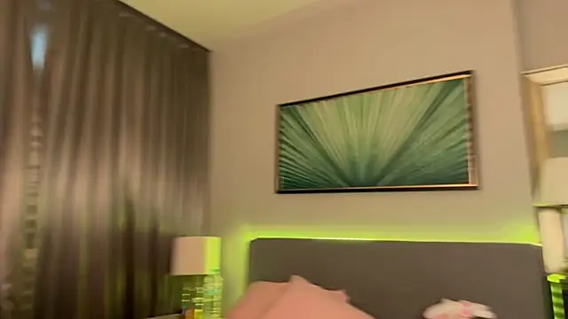  nitro emily  online show from 03/14/26, 03:23