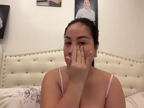 Tightwetholesxx online show from 03/11/26, 01:11