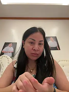 Tightwetholesxx online show from 03/24/26, 01:49