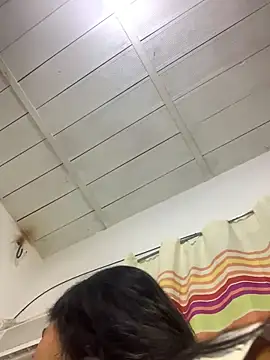 missmelissa  online show from 09/23/25, 12:46