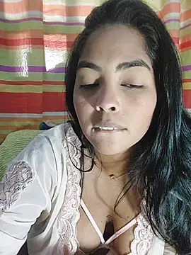 missmelissa  online show from 11/11/25, 11:43