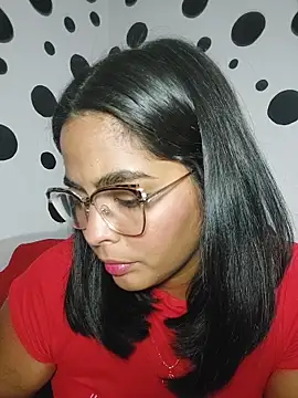 missmelissa  online show from 04/02/26, 02:31