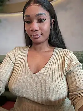 Snapshot of __Nessa__ chatting on 02/22/25, 11:46 Nessa online show from 02/22/25, 11:46