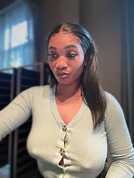   Nessa   online show from 11/07/25, 02:28